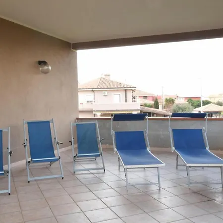 2 Bedroom In Isola Di Appartement *