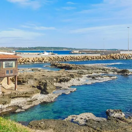2 Bedroom In Isola Di Appartement *